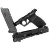 Kép 15/18 - G&G Piranha MK I airsoft pisztoly, GBB
