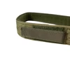 Kép 3/4 - Rescue type taktikai öv, olive