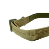 Kép 4/4 - Rescue type taktikai öv, olive