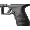 Kép 6/13 - Walther PPQ M2 Navy Kit gázpisztoly, fekete, 9mm PA