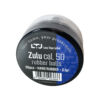 Kép 11/11 - LTL Alfa CO2 paintball gumis pisztoly