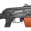 Kép 12/24 - Kalasnyikov AKS74U elektromos gépkarabély