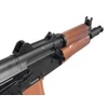 Kép 16/24 - Kalasnyikov AKS74U elektromos gépkarabély