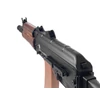 Kép 18/24 - Kalasnyikov AKS74U elektromos gépkarabély