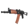 Kép 3/24 - Kalasnyikov AKS74U elektromos gépkarabély
