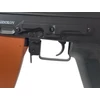 Kép 5/24 - Kalasnyikov AKS74U elektromos gépkarabély