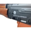 Kép 6/24 - Kalasnyikov AKS74U elektromos gépkarabély