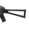 Kép 9/24 - Kalasnyikov AKS74U elektromos gépkarabély
