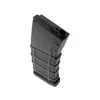 Kép 2/4 - Bolt BMAG Mid Cap tár, 140BB