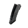 Kép 3/4 - Bolt BMAG Mid Cap tár, 140BB