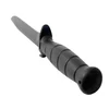 Kép 3/9 - Kandar Glock típusú tőr