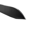 Kép 5/9 - Kandar Glock típusú tőr
