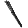 Kép 8/9 - Kandar Glock típusú tőr