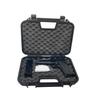 Kép 16/16 - Golden Eagle 3363 GBB airsoft pisztoly