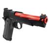 Kép 6/16 - Golden Eagle 3363 GBB airsoft pisztoly