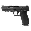 Kép 1/15 - G&G Piranha TR airsoft pisztoly, GBB (Optics ready)