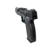 Kép 10/15 - G&G Piranha TR airsoft pisztoly, GBB (Optics ready)