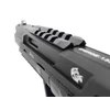 Kép 13/15 - G&G Piranha TR airsoft pisztoly, GBB (Optics ready)