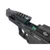 Kép 14/15 - G&G Piranha TR airsoft pisztoly, GBB (Optics ready)