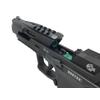 Kép 14/15 - G&G Piranha TR airsoft pisztoly, GBB (Optics ready)