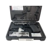 Kép 15/15 - G&G Piranha TR airsoft pisztoly, GBB (Optics ready)