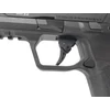Kép 5/15 - G&G Piranha TR airsoft pisztoly, GBB (Optics ready)