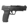 Kép 7/15 - G&G Piranha TR airsoft pisztoly, GBB (Optics ready)