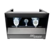 Kép 1/4 - Sig Sauer Dual Shooting Gallery cél