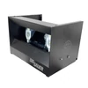 Kép 2/4 - Sig Sauer Dual Shooting Gallery cél
