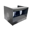 Kép 3/4 - Sig Sauer Dual Shooting Gallery cél