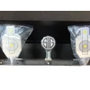 Kép 4/4 - Sig Sauer Dual Shooting Gallery cél