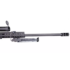 Kép 11/15 - Barrett M82 Selector elektromos airsoft mesterlövész puska távcsővel