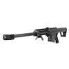 Kép 3/10 - Barrett M82 Selector elektromos airsoft mesterlövész puska 