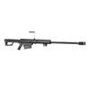 Kép 5/10 - Barrett M82 Selector elektromos airsoft mesterlövész puska 