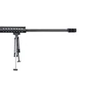 Kép 9/10 - Barrett M82 Selector elektromos airsoft mesterlövész puska 