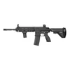 Kép 1/15 - Specna Arms SA-H21 EDGE 2.0 elektromos airsoft rohampuska