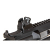Kép 9/15 - Specna Arms SA-H21 EDGE 2.0 elektromos airsoft rohampuska
