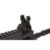 Kép 10/15 - Specna Arms SA-H21 EDGE 2.0 elektromos airsoft rohampuska