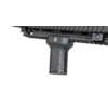 Kép 11/15 - Specna Arms SA-H21 EDGE 2.0 elektromos airsoft rohampuska