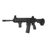 Kép 2/15 - Specna Arms SA-H21 EDGE 2.0 elektromos airsoft rohampuska