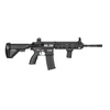 Kép 12/15 - Specna Arms SA-H21 EDGE 2.0 elektromos airsoft rohampuska