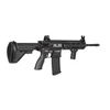 Kép 4/15 - Specna Arms SA-H21 EDGE 2.0 elektromos airsoft rohampuska