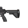 Kép 6/15 - Specna Arms SA-H21 EDGE 2.0 elektromos airsoft rohampuska