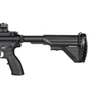 Kép 7/15 - Specna Arms SA-H21 EDGE 2.0 elektromos airsoft rohampuska