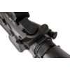Kép 8/15 - Specna Arms SA-H21 EDGE 2.0 elektromos airsoft rohampuska