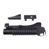 Kép 10/10 - M203 Short airsoft gránátvető 
