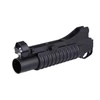 Kép 2/10 - M203 Short airsoft gránátvető 