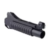 Kép 3/10 - M203 Short airsoft gránátvető 