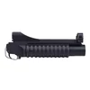 Kép 4/10 - M203 Short airsoft gránátvető 
