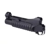 Kép 6/10 - M203 Short airsoft gránátvető 